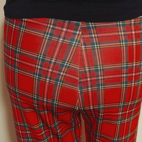 Pants - Picture 2 of 6